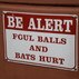 GetOutofMyBallpark
