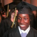 DeAnte Mitchell