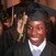 DeAnte Mitchell