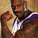 Rolan Simpson