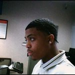 Anthony  Allen 