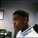 Anthony  Allen 