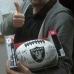 Paul MacDonald