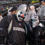 Raider Drem