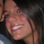 Kelsey Parsons