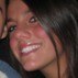 Kelsey Parsons