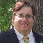 Jonathan Williams