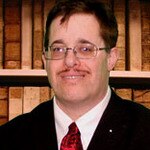 Jonathan Williams