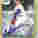 Strike Three