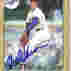 Strike Three