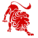 Leo 6