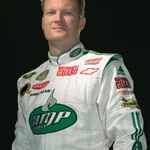 Andrew Klahn