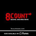 8count News