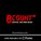 8count News
