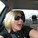 Barbara Ann Moore