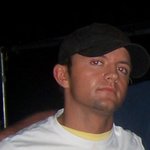 Dustin Snider