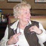 Bea Ray