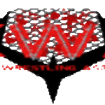 XWA Digg