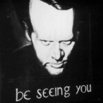 Jonathan Greenbank