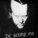 Jonathan Greenbank
