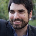 Tom  Lorenzo