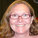 Donna  Reynolds