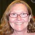 Donna  Reynolds