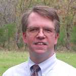 Mike Henderson