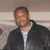 Russell Grant