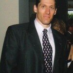 Doug  Donofrio
