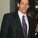 Doug  Donofrio