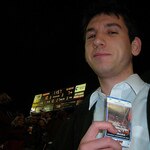 Tony Castricone