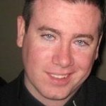 craig dray