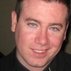 craig dray