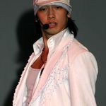 timothy michael