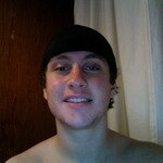 Michael Bradley