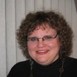 Sara Mueller