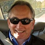 Dennis Bullard