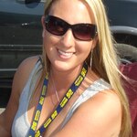 Kelly Irwin