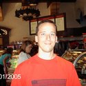 Chris  Wassel