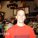 Chris  Wassel
