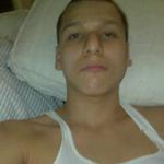 sebastian cedeno