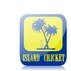 Island Cricket