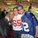 Scott Kritz