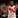 Giants27