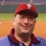 Jim DeLorenzo
