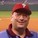 Jim DeLorenzo