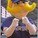 Bernie Brewer