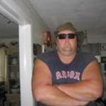 mark livingston