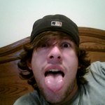 cory embler